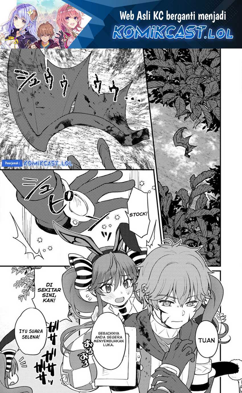 Chapter 14 - halaman 3