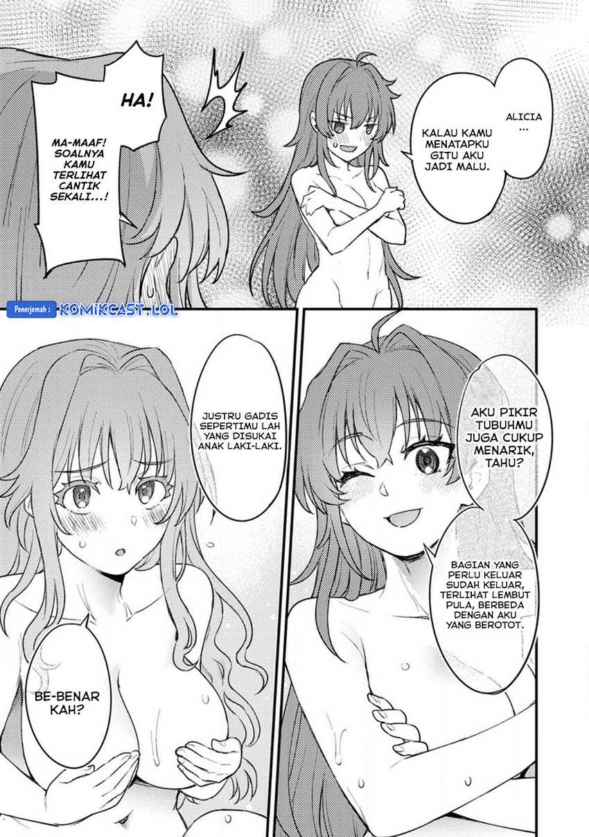 Chapter 14 - halaman 21