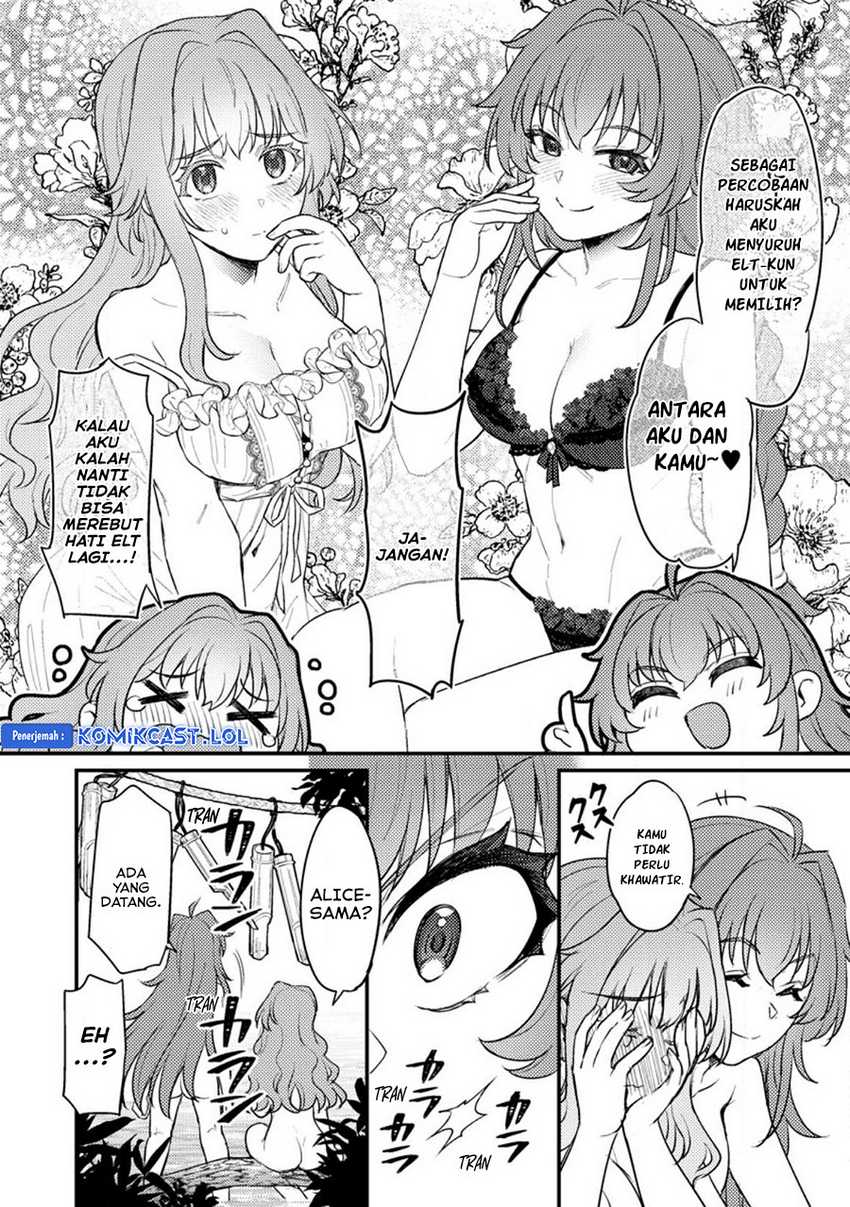 Chapter 14 - halaman 22