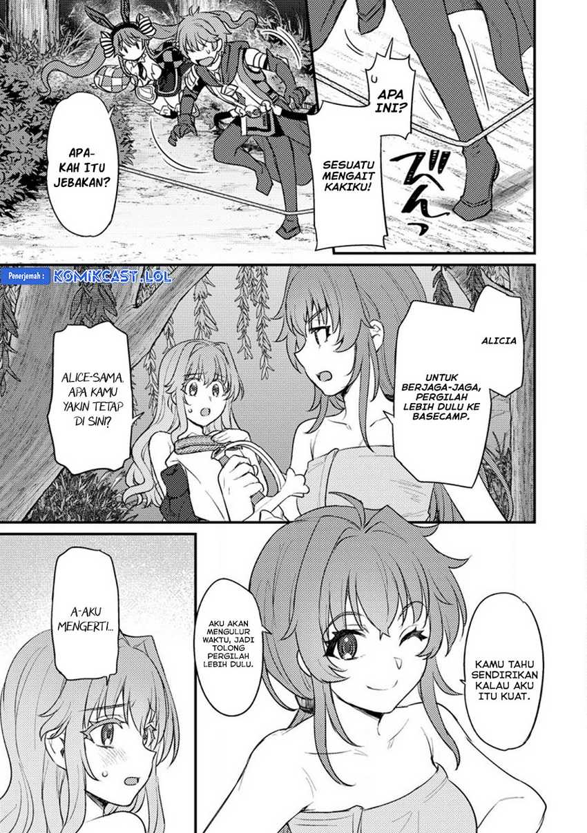 Chapter 14 - halaman 23