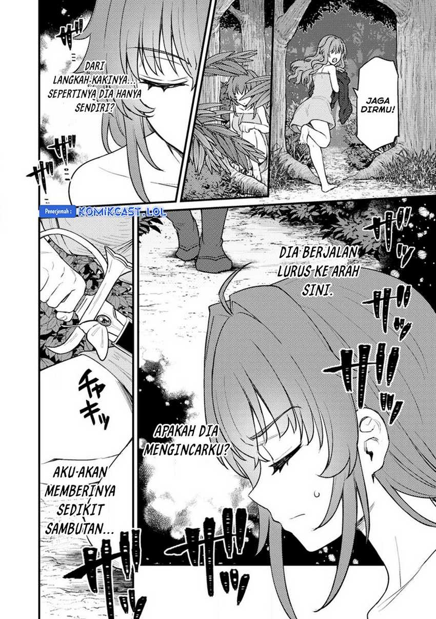 Chapter 14 - halaman 24