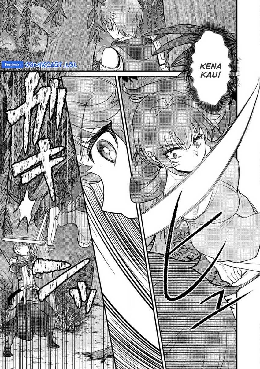 Chapter 14 - halaman 25