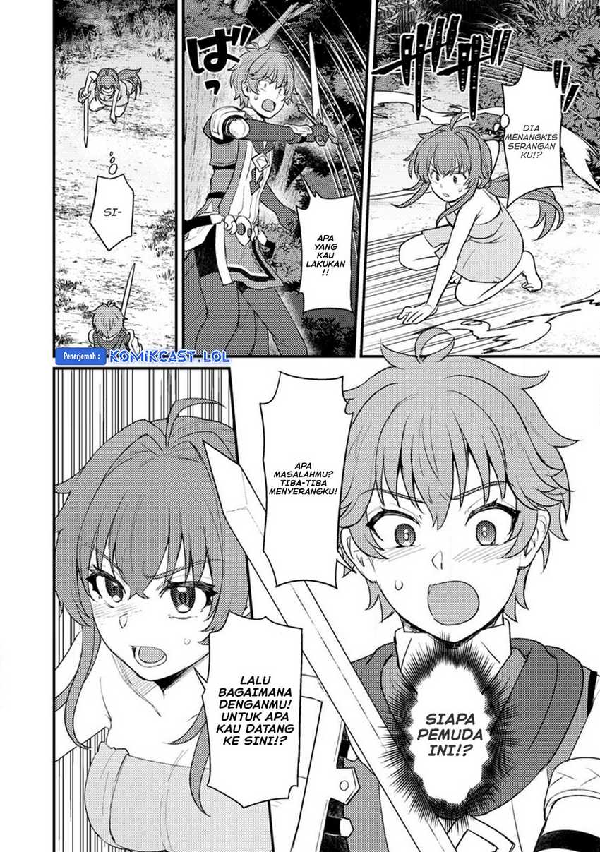 Chapter 14 - halaman 26