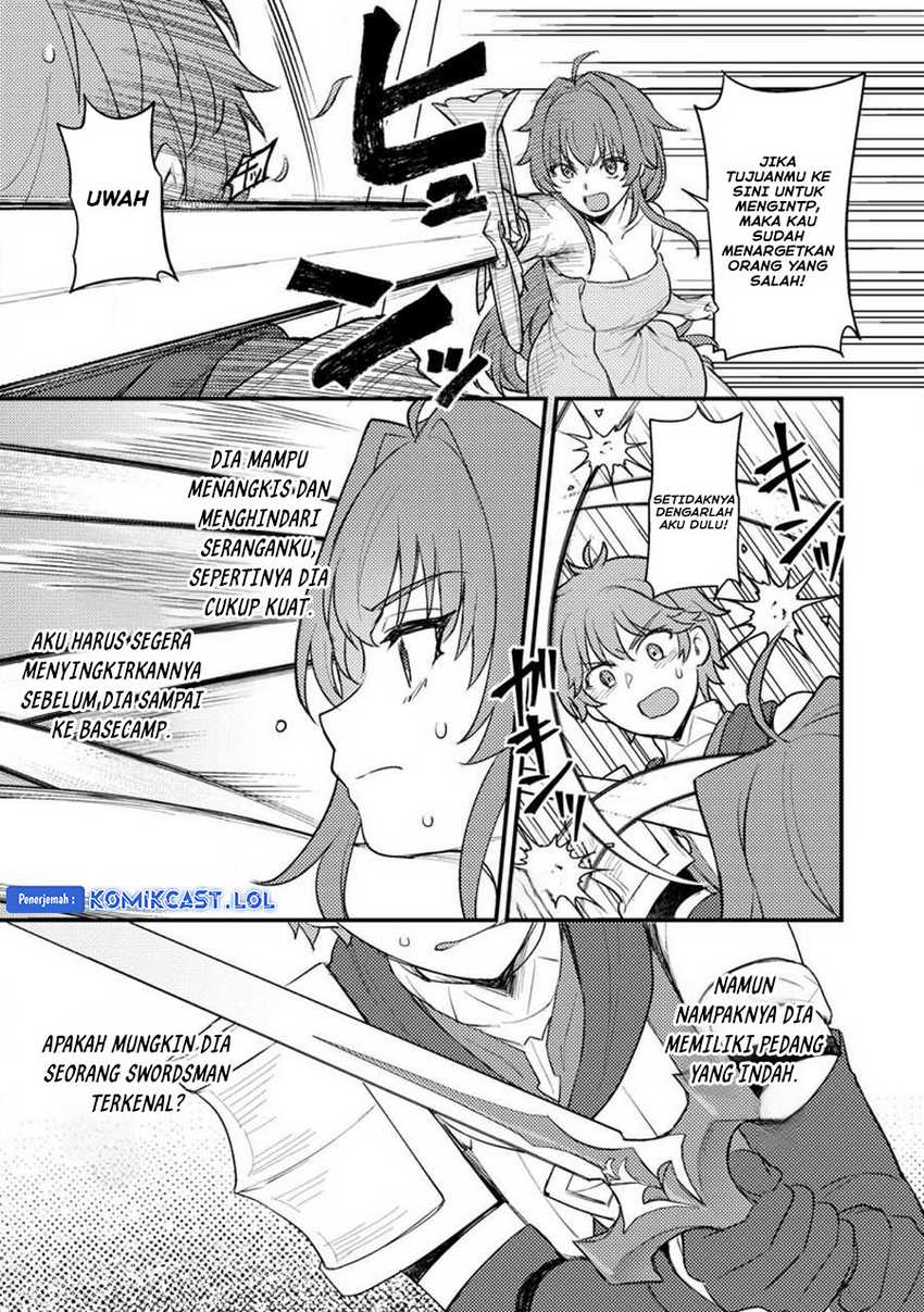 Chapter 14 - halaman 27