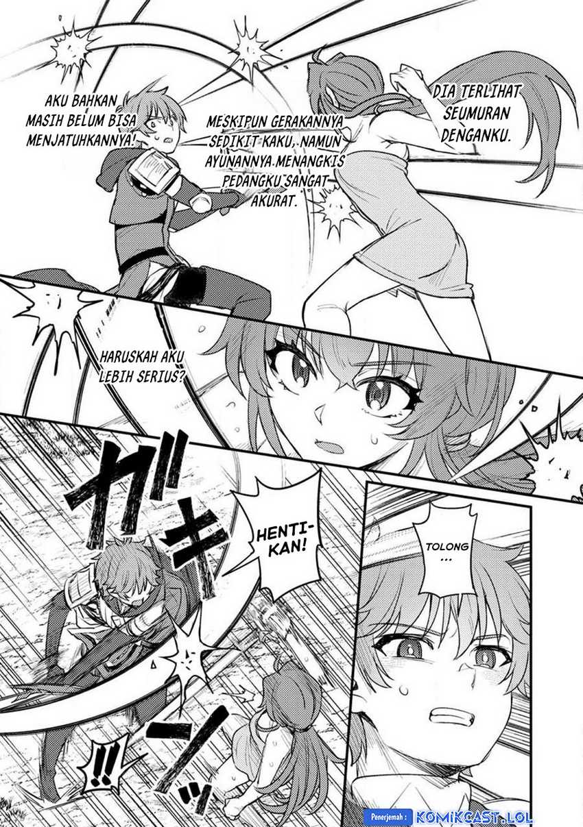 Chapter 14 - halaman 28