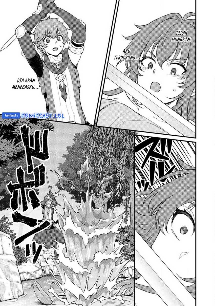 Chapter 14 - halaman 29