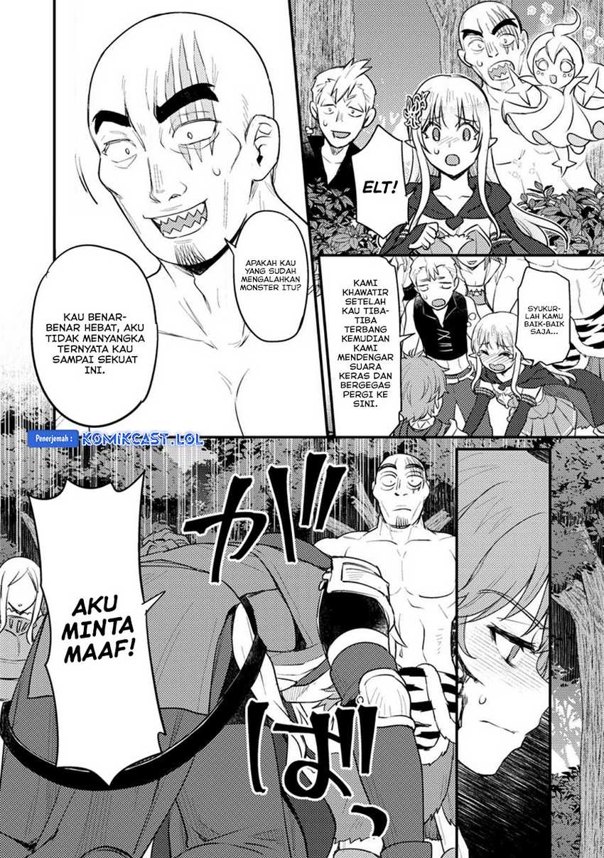 Chapter 14 - halaman 4