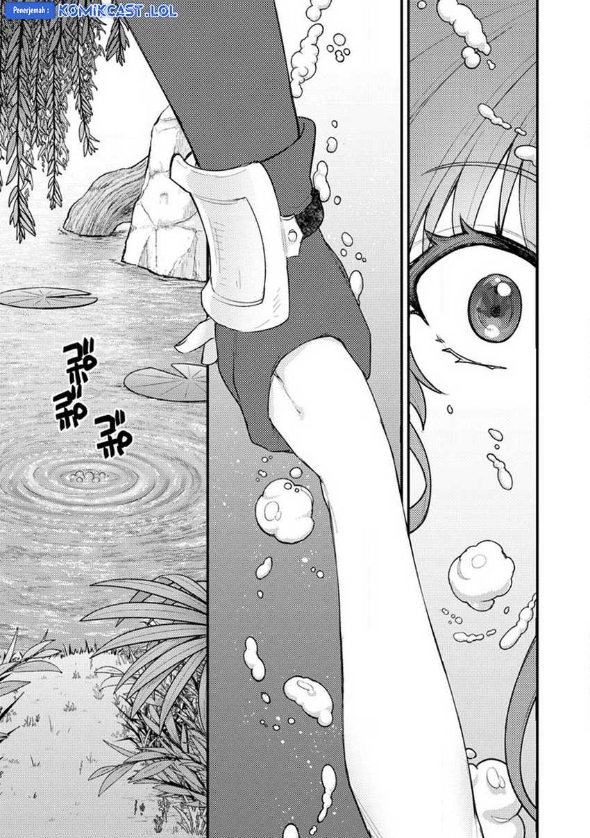 Chapter 14 - halaman 31