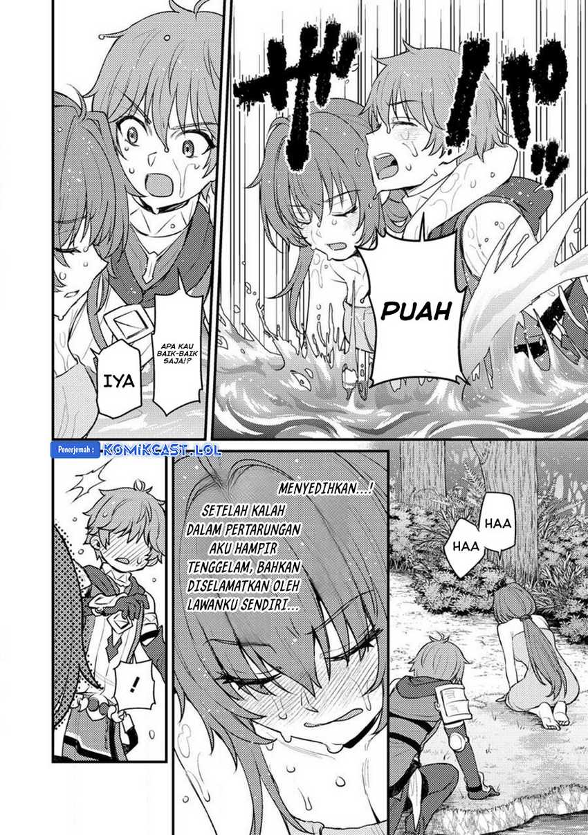 Chapter 14 - halaman 32