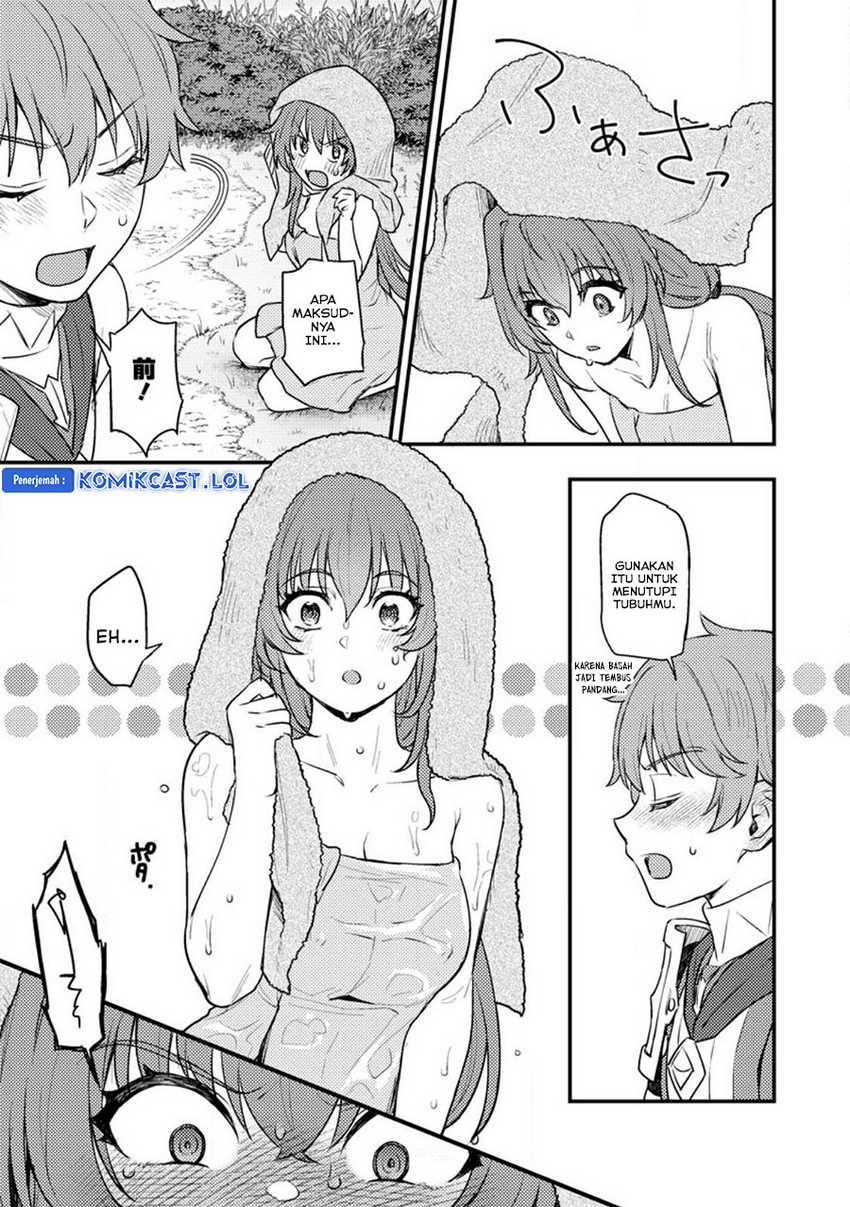 Chapter 14 - halaman 33