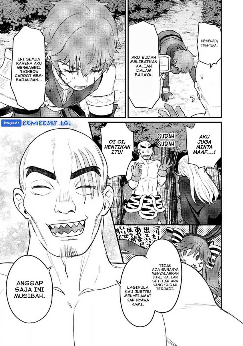 Chapter 14 - halaman 5