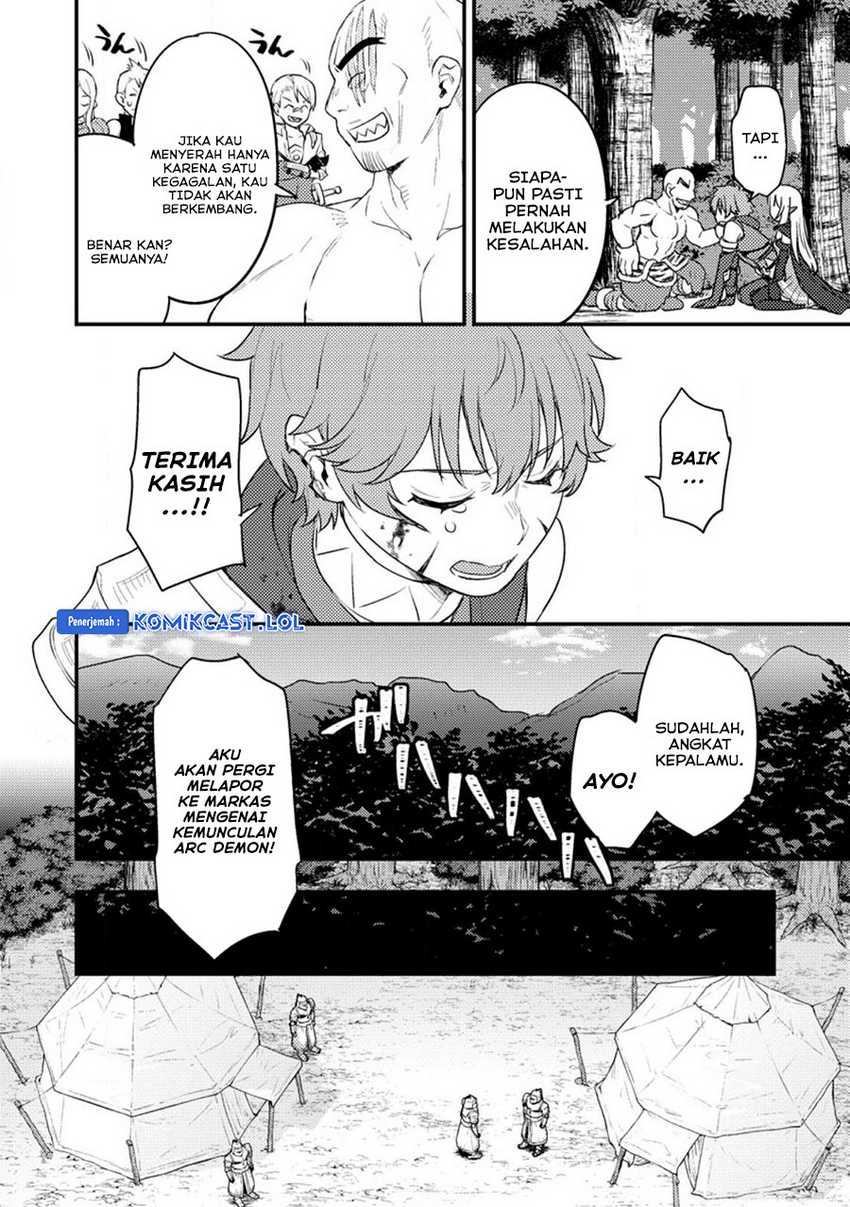 Chapter 14 - halaman 6