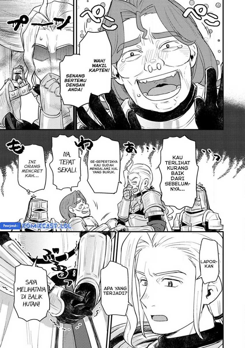 Chapter 14 - halaman 7