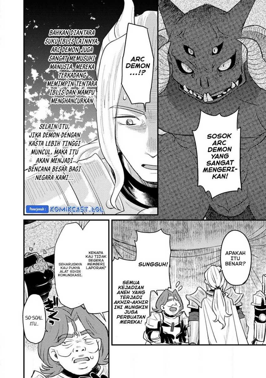 Chapter 14 - halaman 8