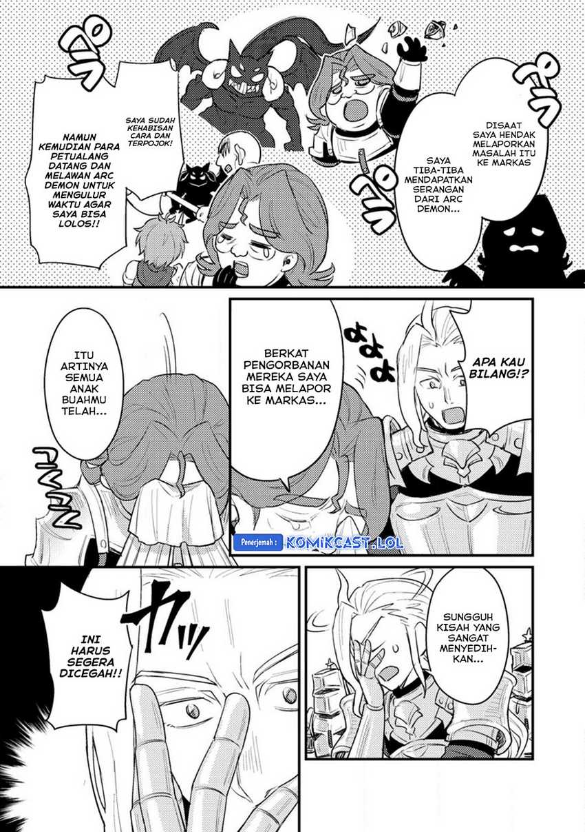 Chapter 14 - halaman 9