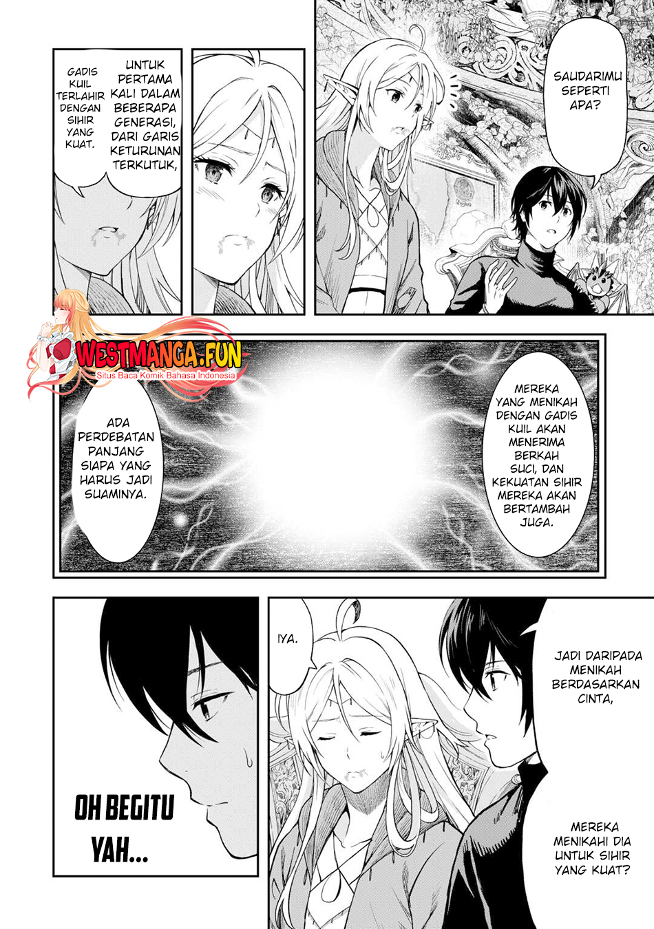 Chapter 51 - halaman 11