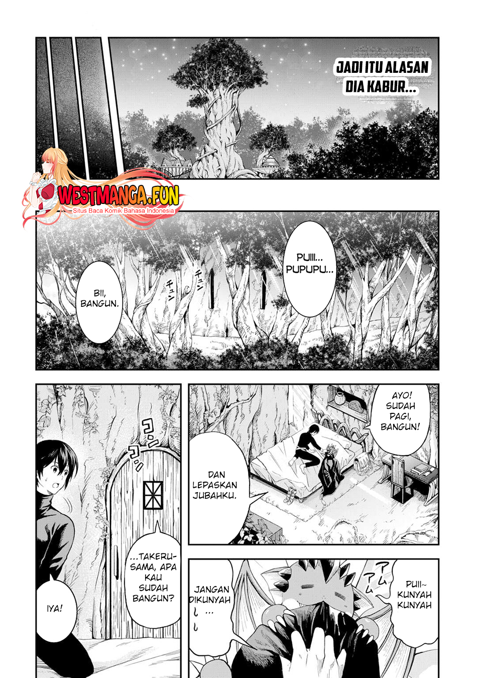 Chapter 51 - halaman 12