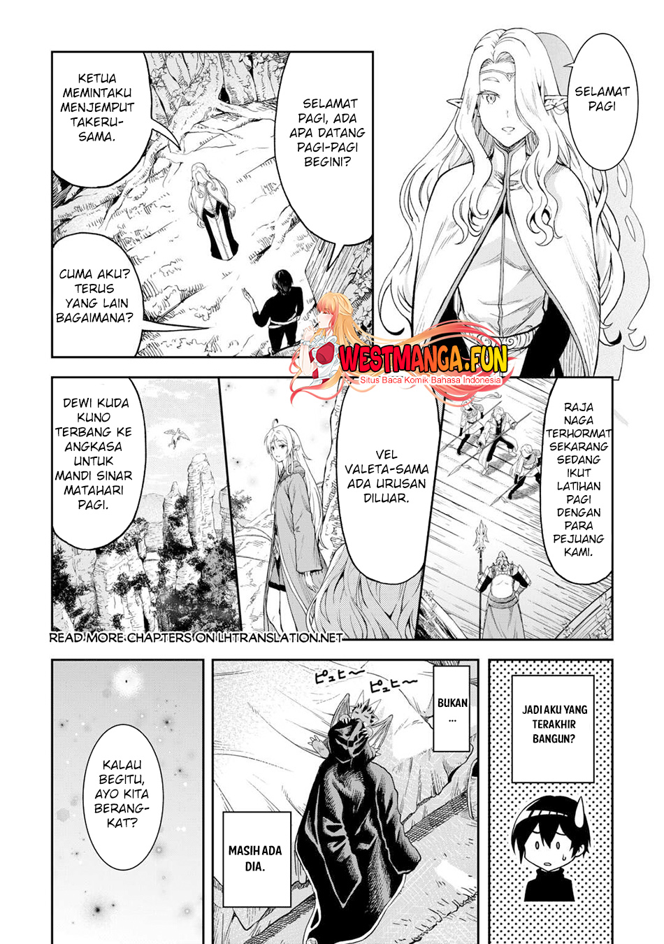 Chapter 51 - halaman 13