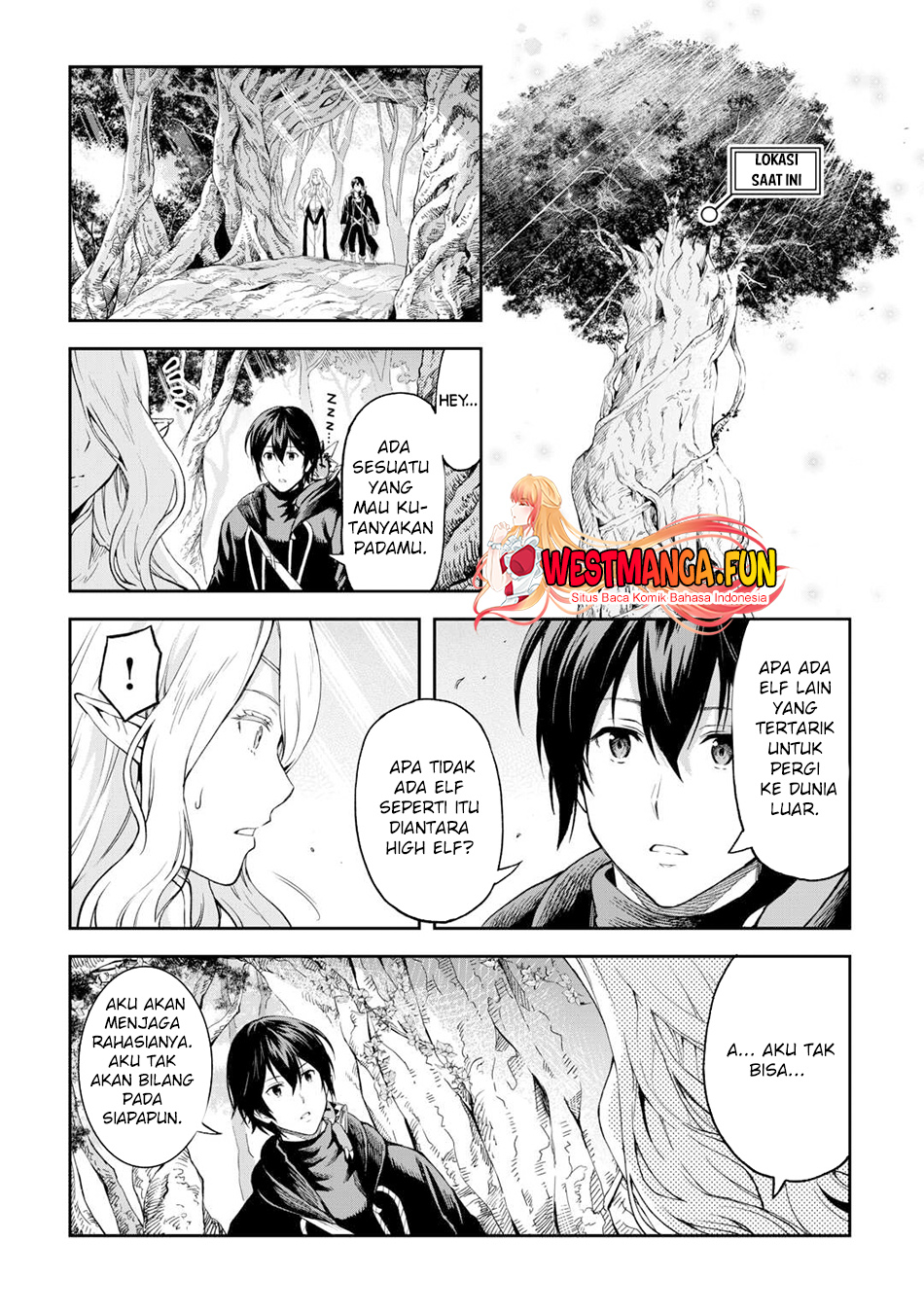 Chapter 51 - halaman 14