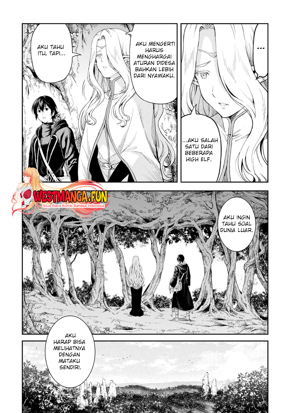 Chapter 51 - halaman 15