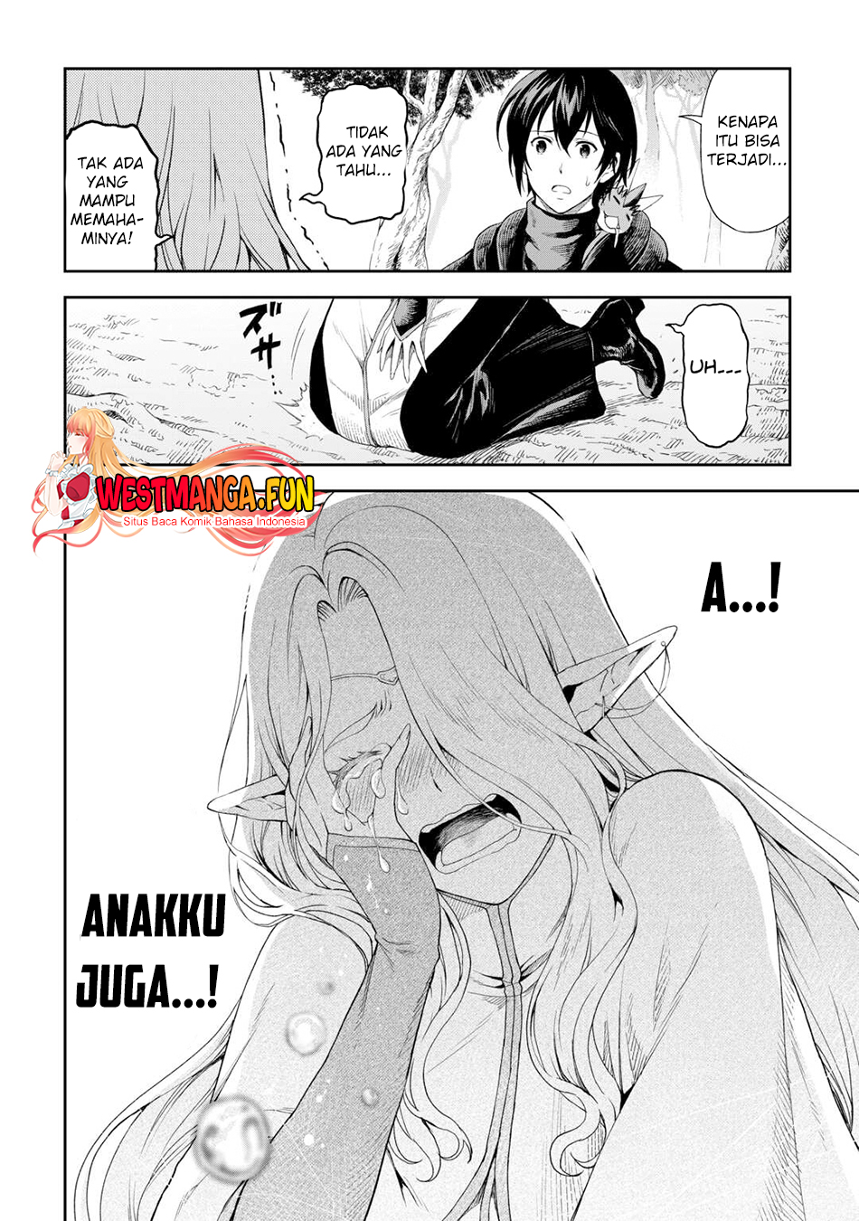 Chapter 51 - halaman 17