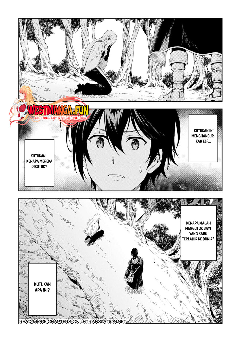 Chapter 51 - halaman 19