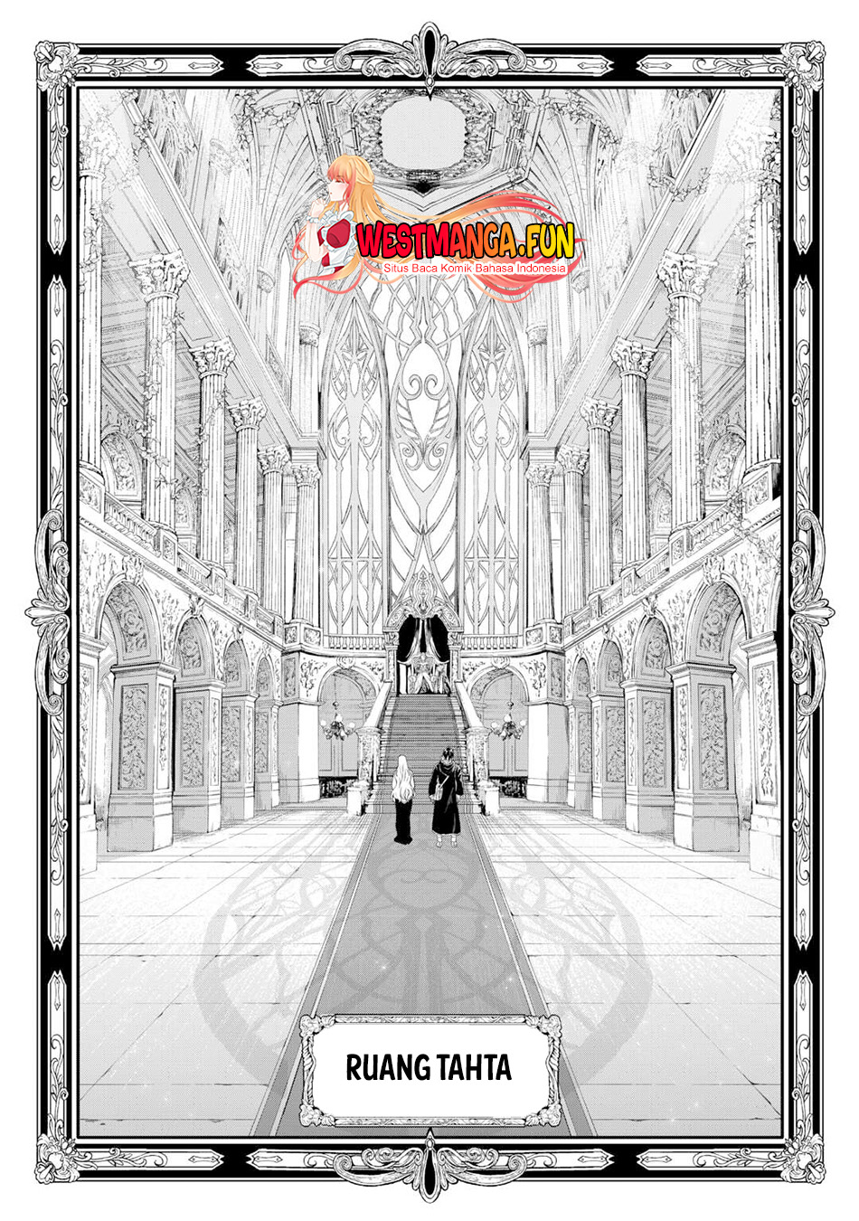 Chapter 51 - halaman 20