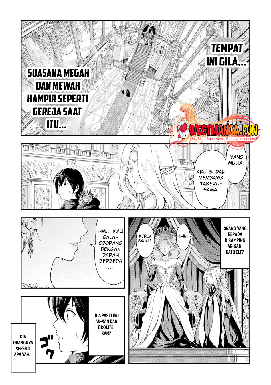 Chapter 51 - halaman 21