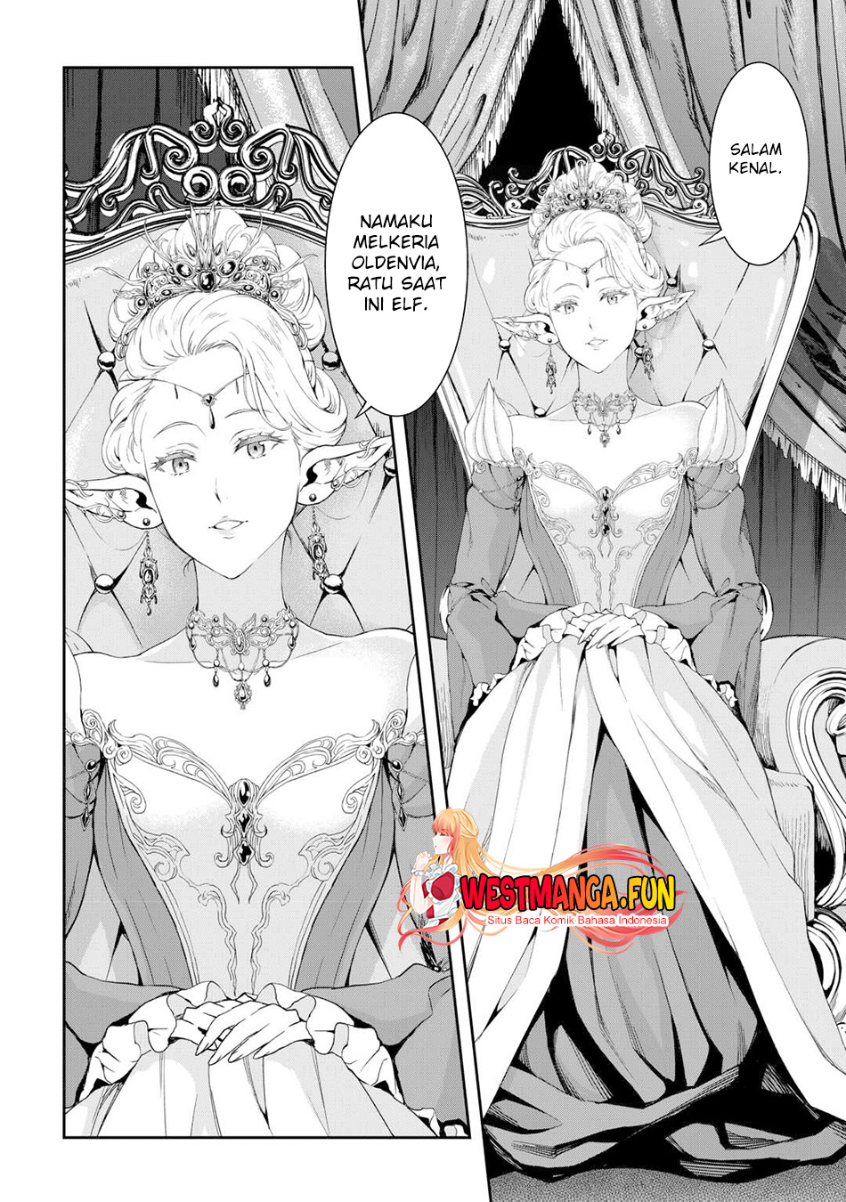 Chapter 51 - halaman 22