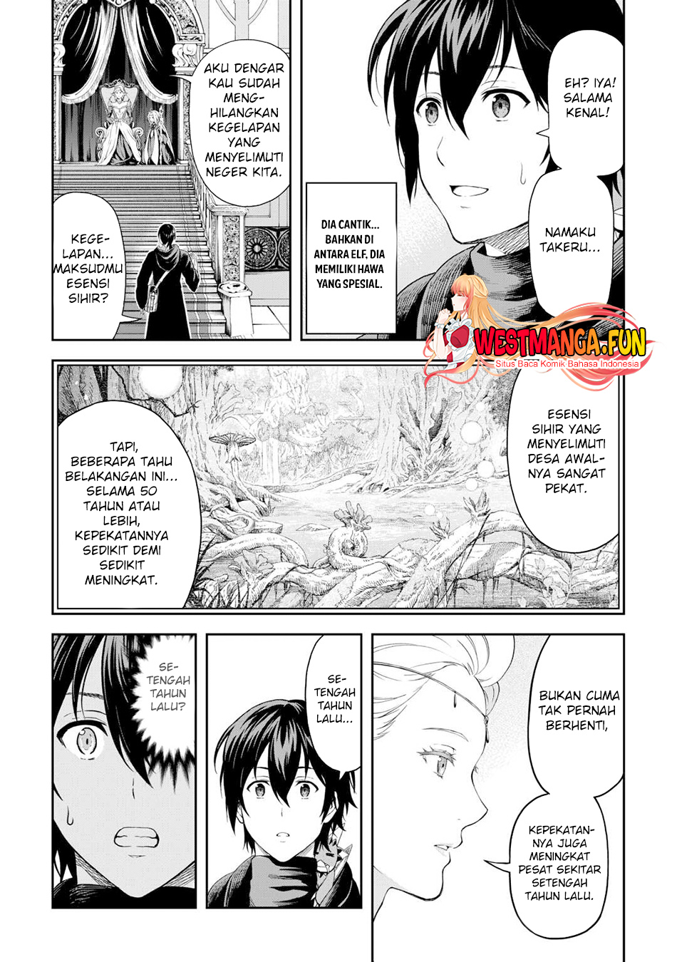 Chapter 51 - halaman 23