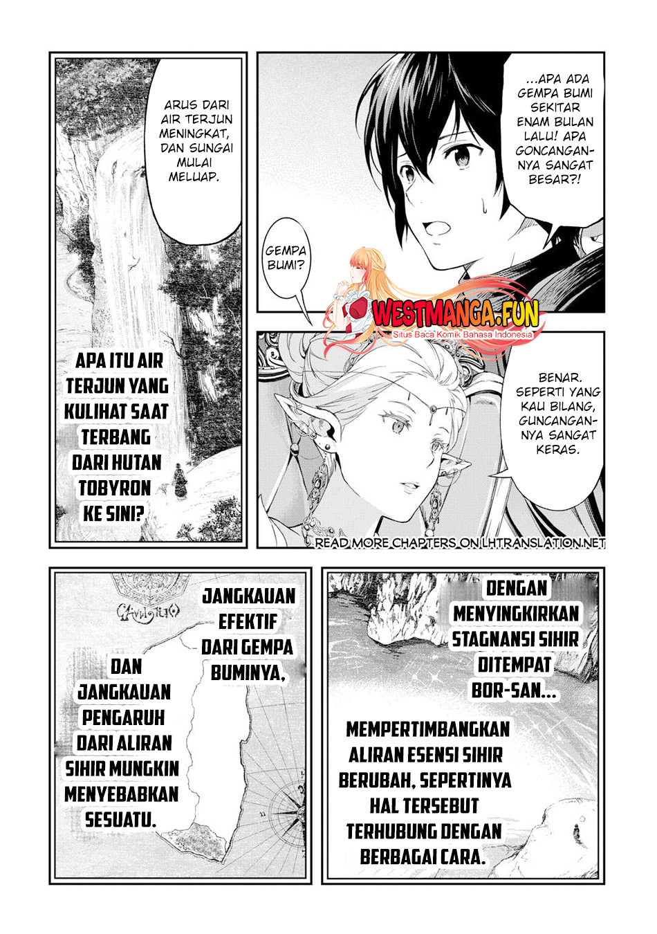 Chapter 51 - halaman 24