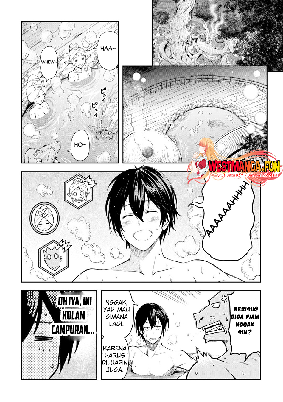 Chapter 51 - halaman 5