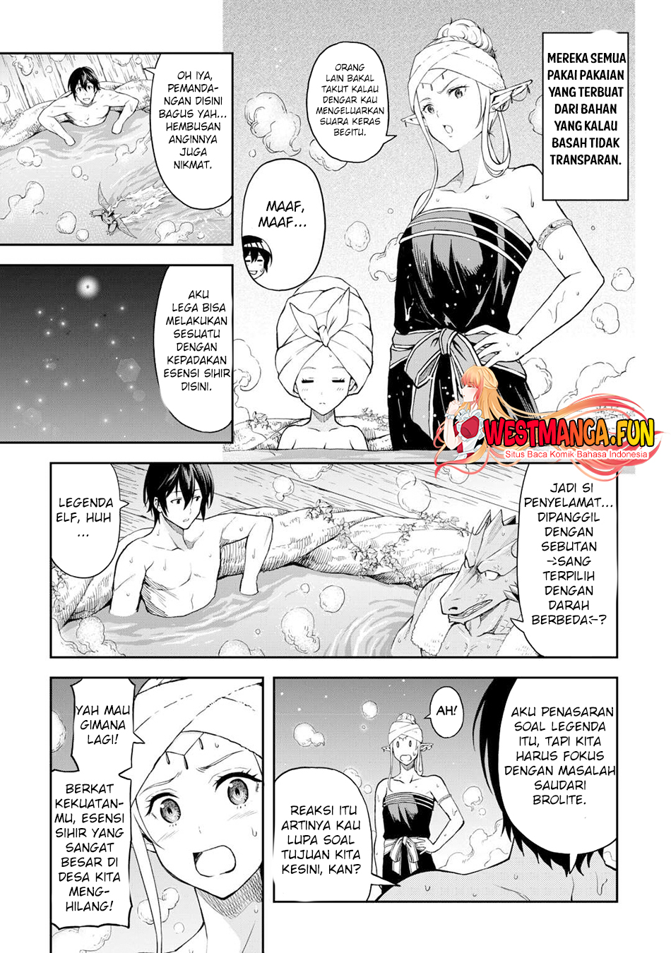 Chapter 51 - halaman 6