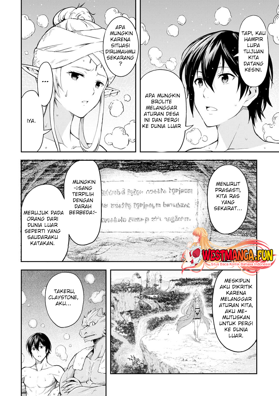 Chapter 51 - halaman 7