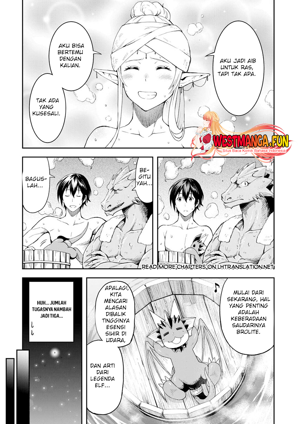 Chapter 51 - halaman 8