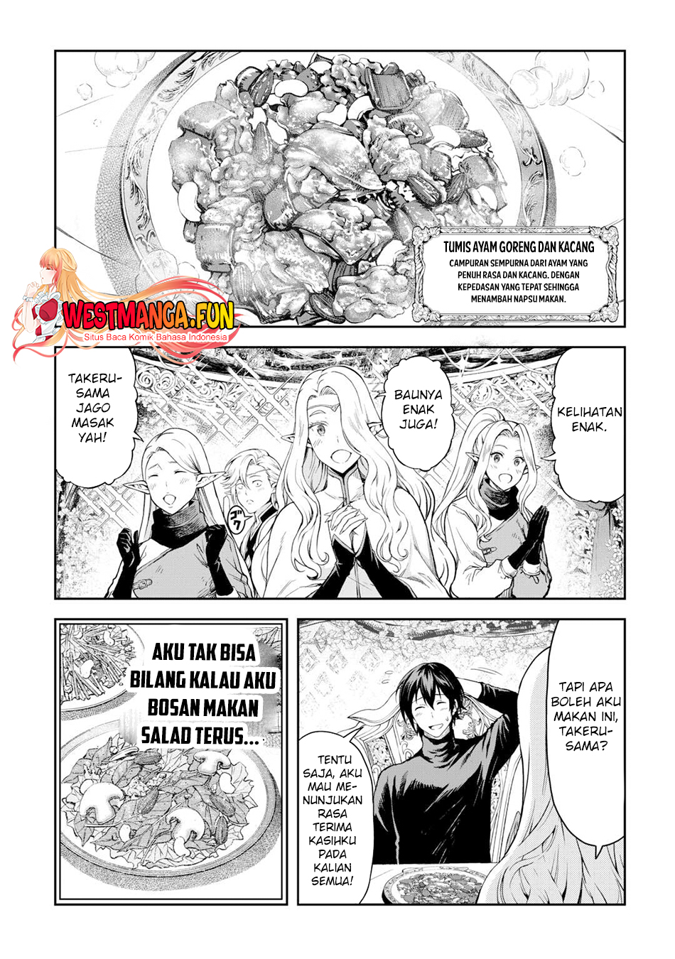 Chapter 51 - halaman 9
