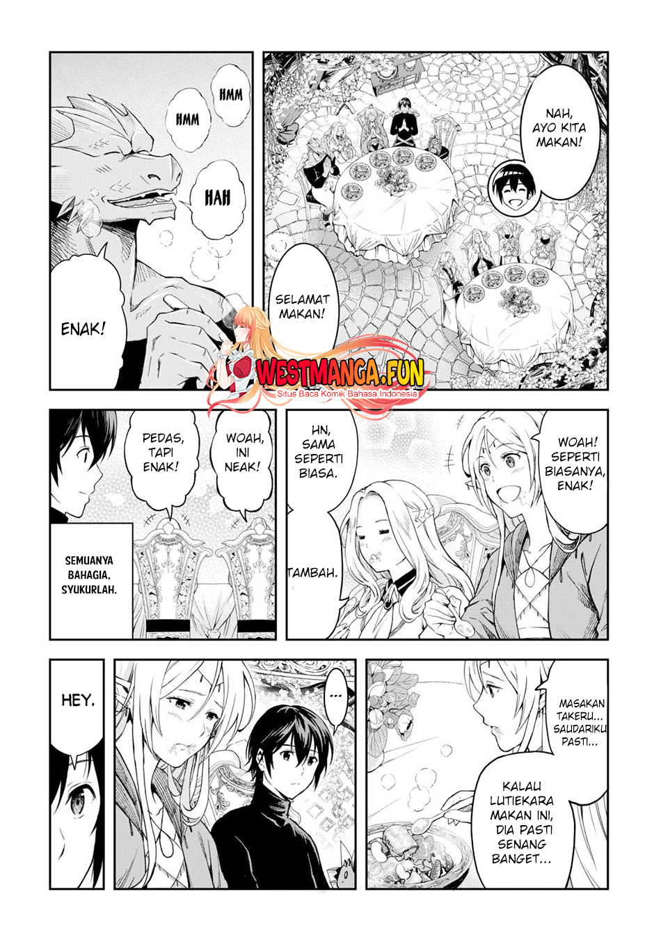 Chapter 51 - halaman 10