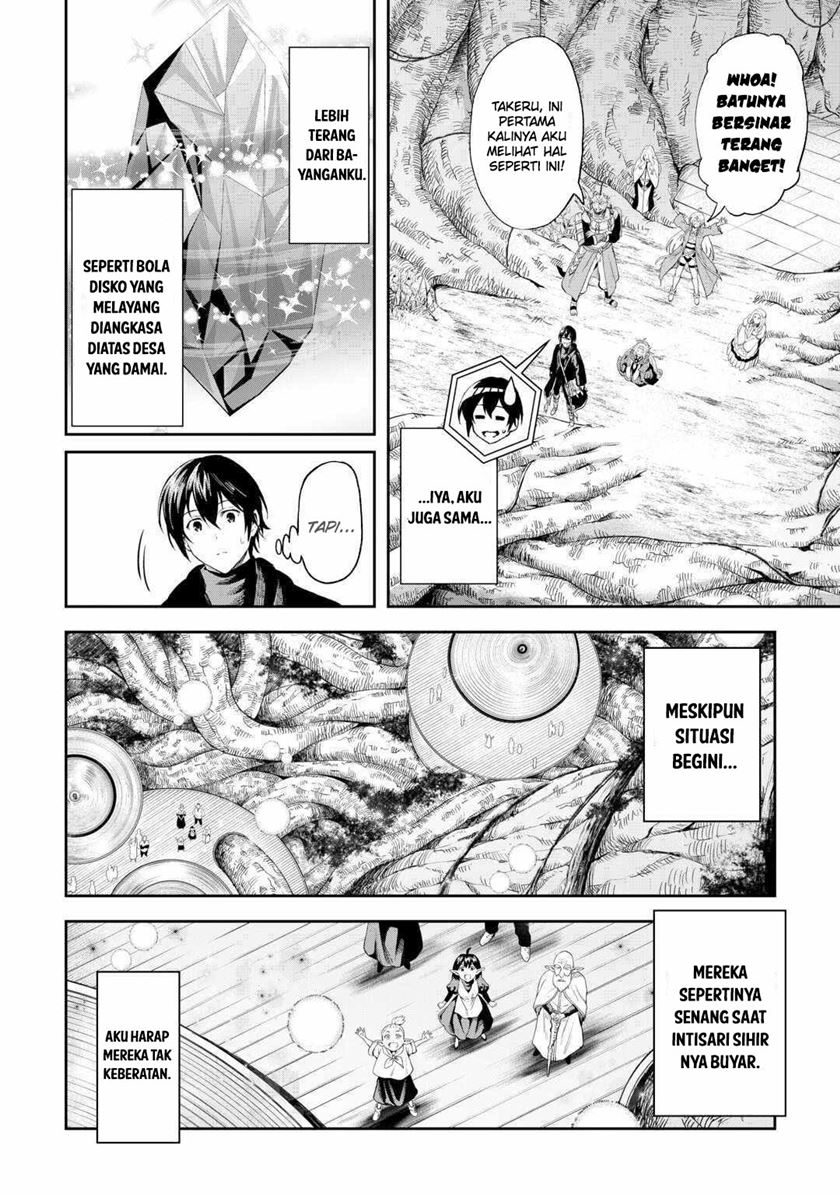 Chapter 50 - halaman 12