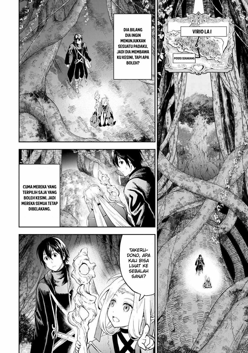 Chapter 50 - halaman 15