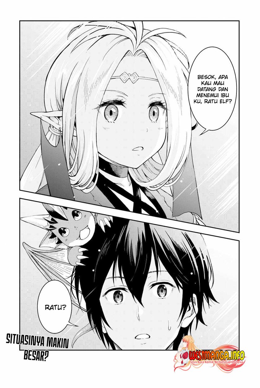 Chapter 50 - halaman 23