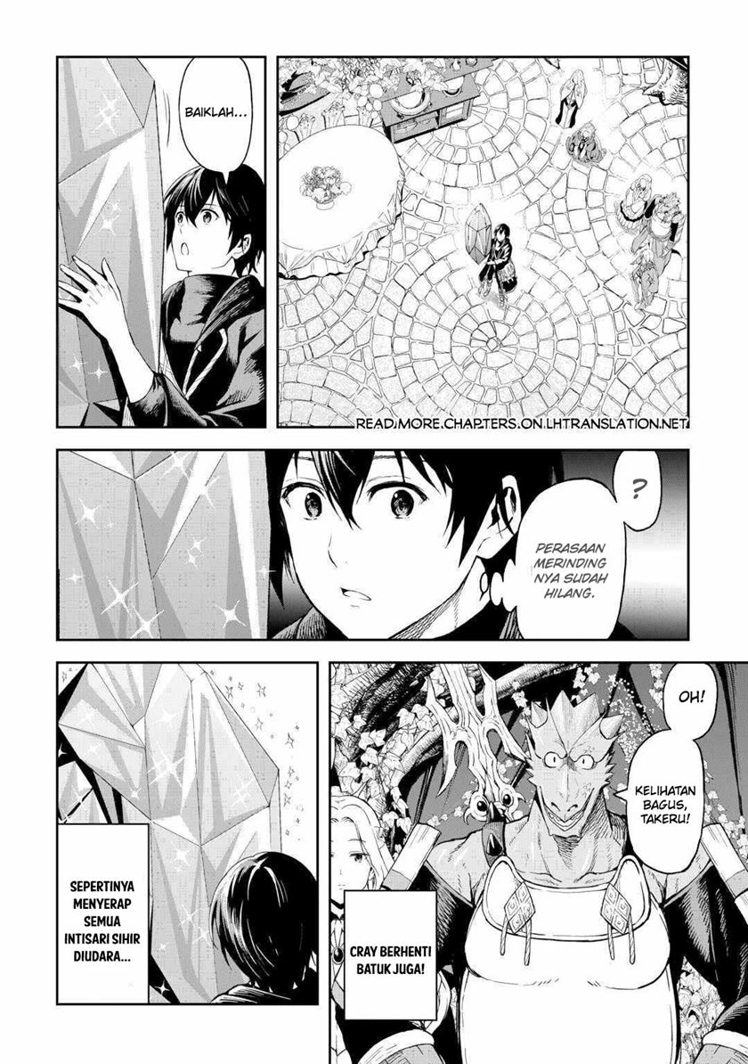 Chapter 50 - halaman 5