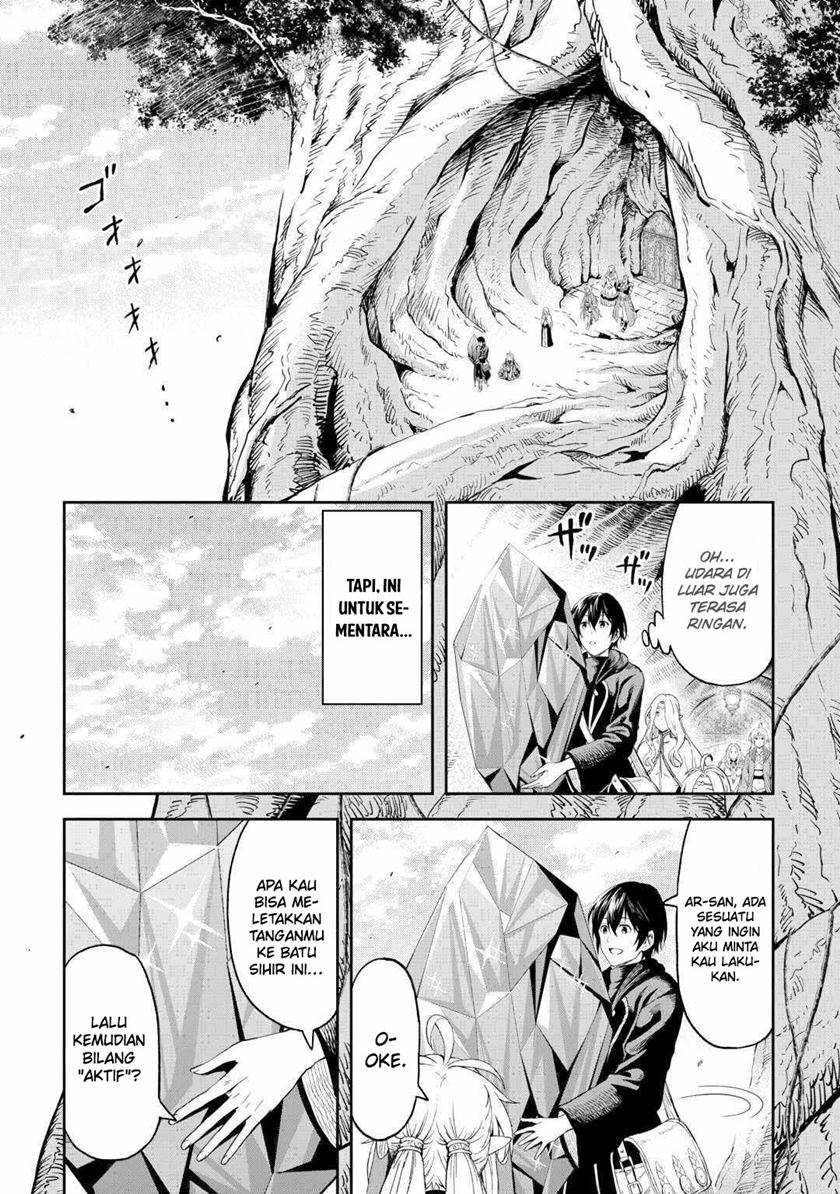 Chapter 50 - halaman 7