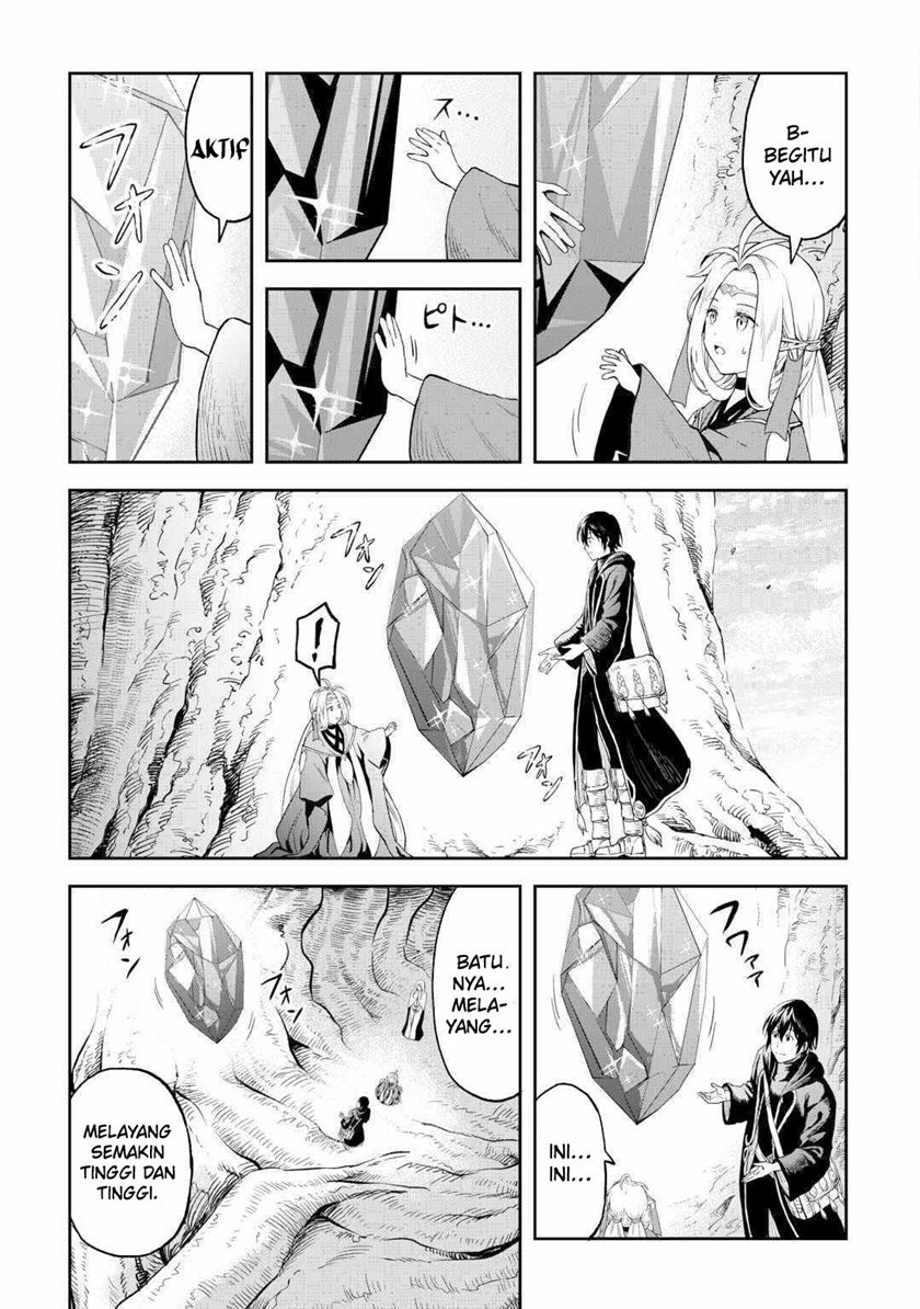 Chapter 50 - halaman 8