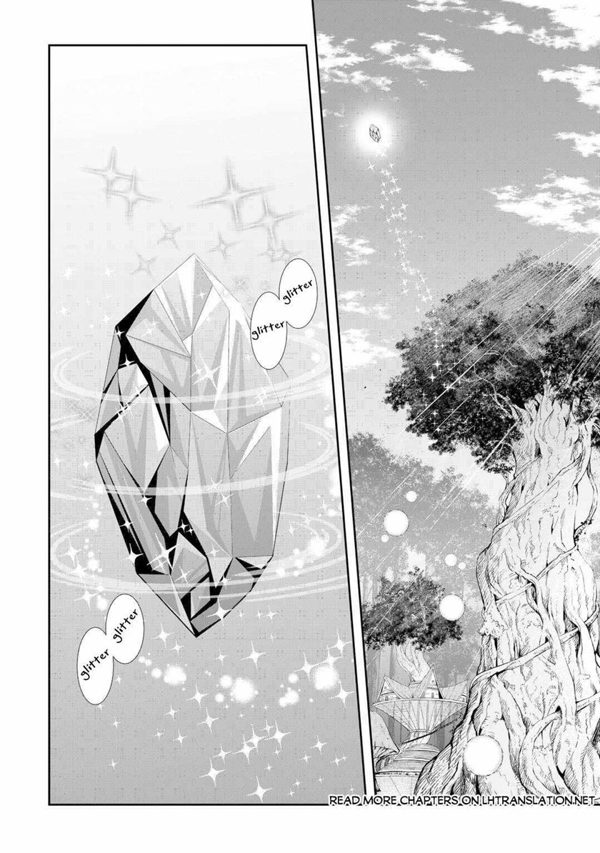 Chapter 50 - halaman 9