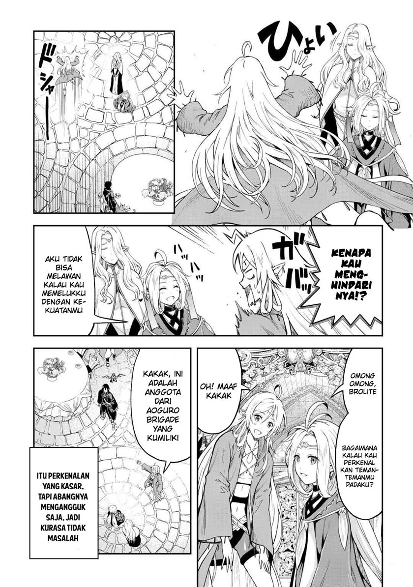 Chapter 49 - halaman 11