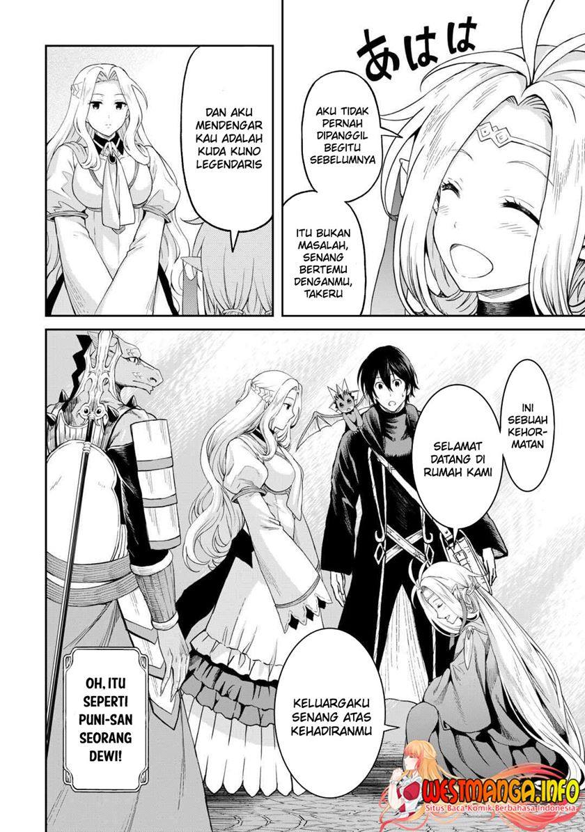 Chapter 49 - halaman 13