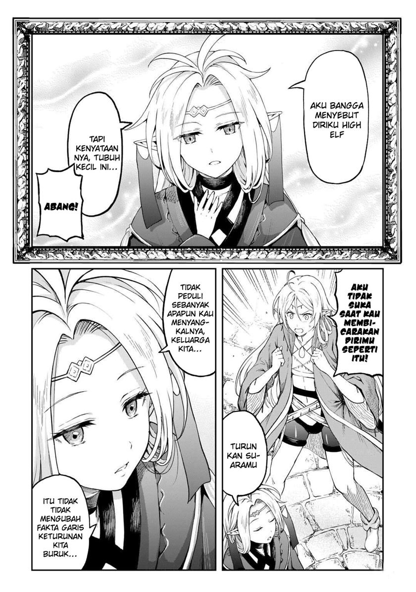 Chapter 49 - halaman 16