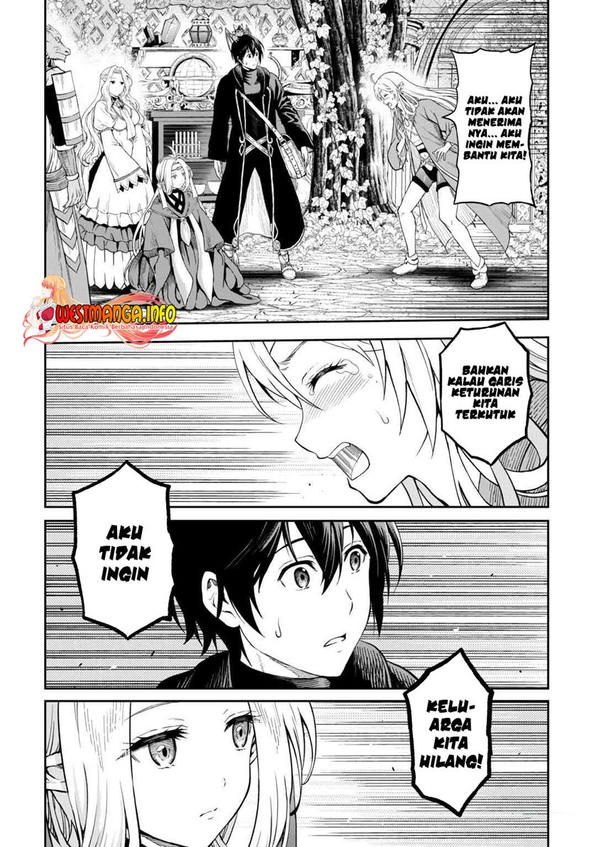 Chapter 49 - halaman 17