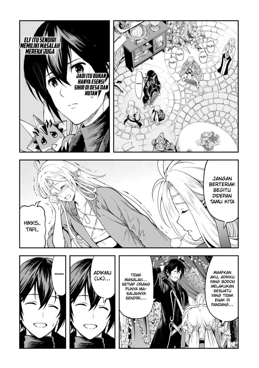 Chapter 49 - halaman 18