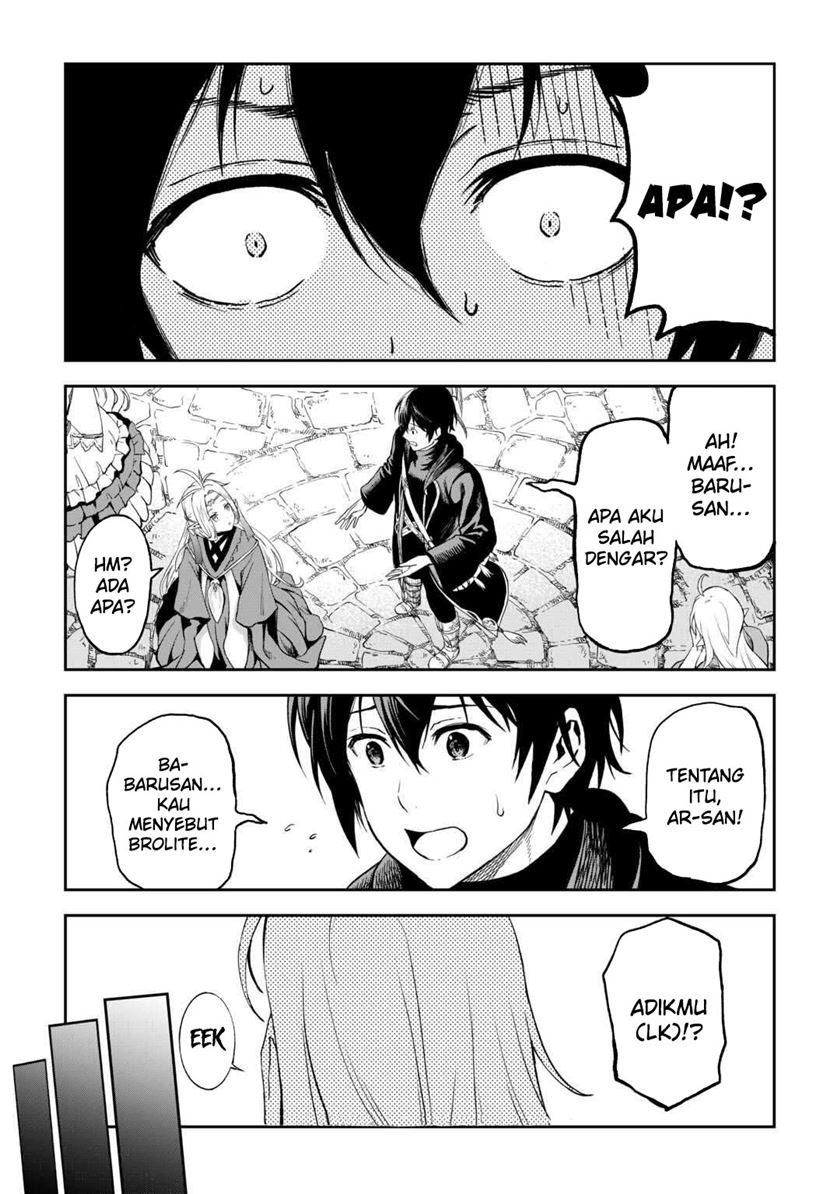 Chapter 49 - halaman 19